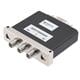 Fairview Microwave FMSW6527