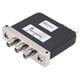 Fairview Microwave FMSW6528