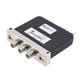 Fairview Microwave FMSW6529