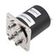 Fairview Microwave FMSW6530