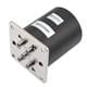 Fairview Microwave FMSW6531