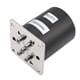 Fairview Microwave FMSW6532