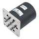 Fairview Microwave FMSW6533