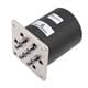 Fairview Microwave FMSW6534