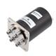Fairview Microwave FMSW6535