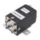 Fairview Microwave FMSW6536