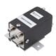 Fairview Microwave FMSW6537