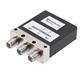 Fairview Microwave FMSW6539