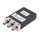 Fairview Microwave FMSW6540