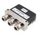 Fairview Microwave FMSW6541