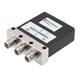 Fairview Microwave FMSW6542