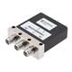 Fairview Microwave FMSW6543
