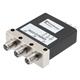 Fairview Microwave FMSW6545