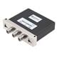 Fairview Microwave FMSW6546