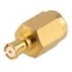Fairview Microwave FMTR1113