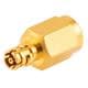 Fairview Microwave FMTR1115