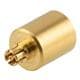 Fairview Microwave FMTR1117