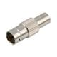 Fairview Microwave FMTR6257