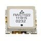 Fairview Microwave FMVC11022