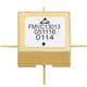 Fairview Microwave FMVC13013