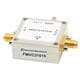 Fairview Microwave FMVC31015