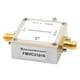 Fairview Microwave FMVC31016