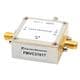Fairview Microwave FMVC31017