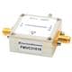 Fairview Microwave FMVC31018