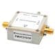 Fairview Microwave FMVC31019