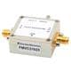 Fairview Microwave FMVC31023