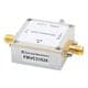 Fairview Microwave FMVC31028