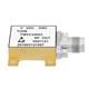 Fairview Microwave FMVC34003