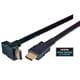 L-Com HDRAZ3-3