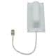 L-Com HG2405P-135-RSP