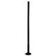 L-Com HG2408MGUR-RTP