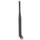 L-Com HG2458RD-RSP