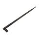 L-Com HG905RD-1-RSP