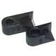 L-Com HT-STRIP-B1