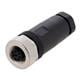L-Com M12FT8AF