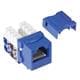 L-Com MJS110C6-BL