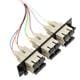 PolyPhaser OFPA12AP-SCDM1-L-3