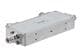 Pasternack PE2CP1069A