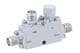 Pasternack PE2CP1107