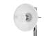 Pasternack PE51PD1007
