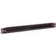 L-Com PR17516MTP
