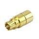 Fairview Microwave ST4079