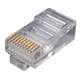 L-Com TDR10P10C