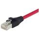 L-Com TRD695SCR-R-15