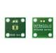 Innovative Sensor Technology Breakout Board BOB 0.4