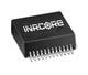 iNRCORE 1000B-5002